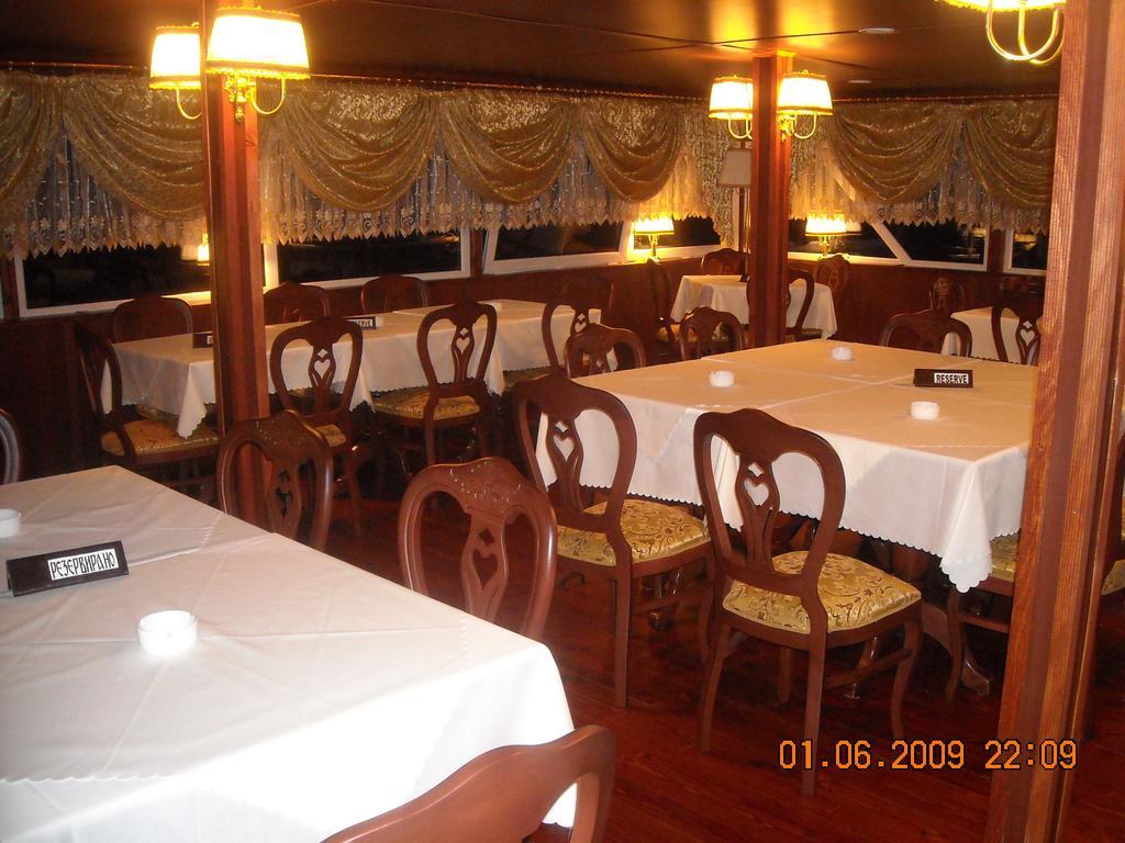 Hotel Brod Panini ולס מראה חיצוני תמונה